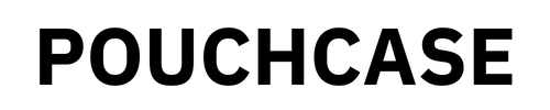 POUCHCASE
